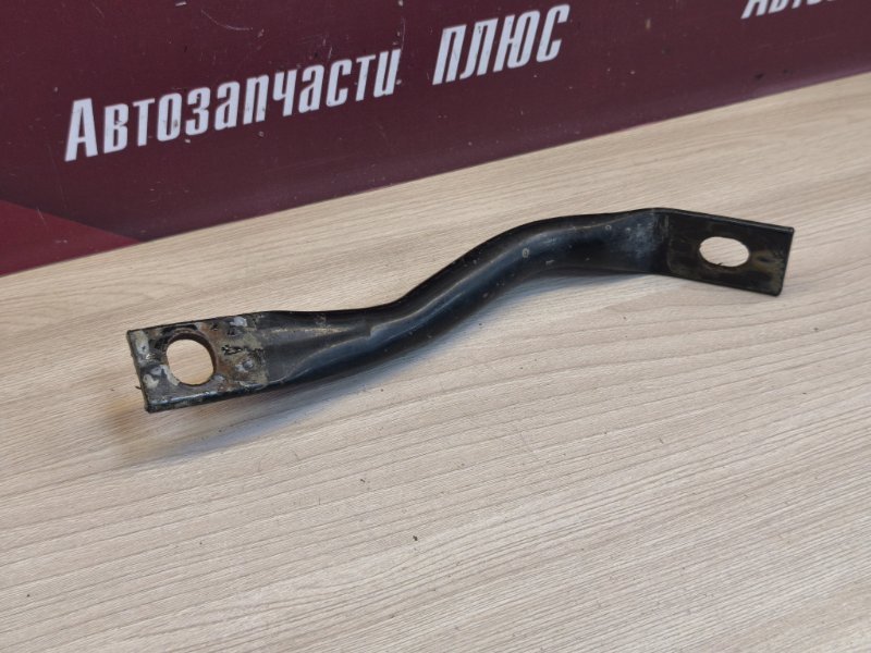 Кронштейн подрамника - фото 5