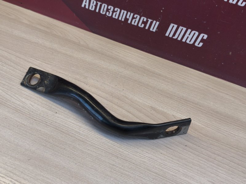 Кронштейн подрамника - фото 8