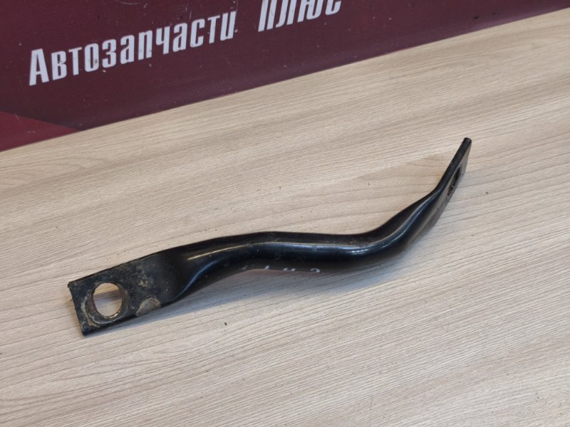 Кронштейн подрамника - фото 9