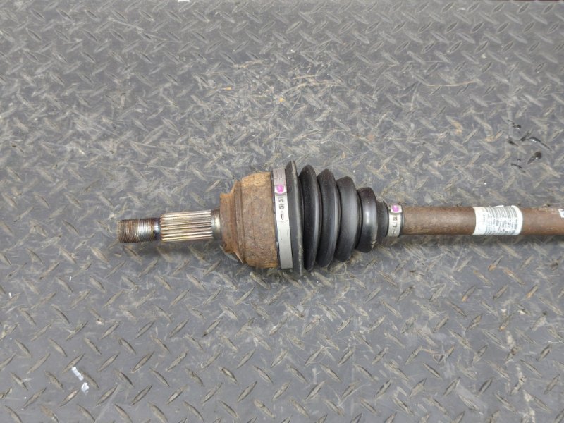 Привод - фото 5