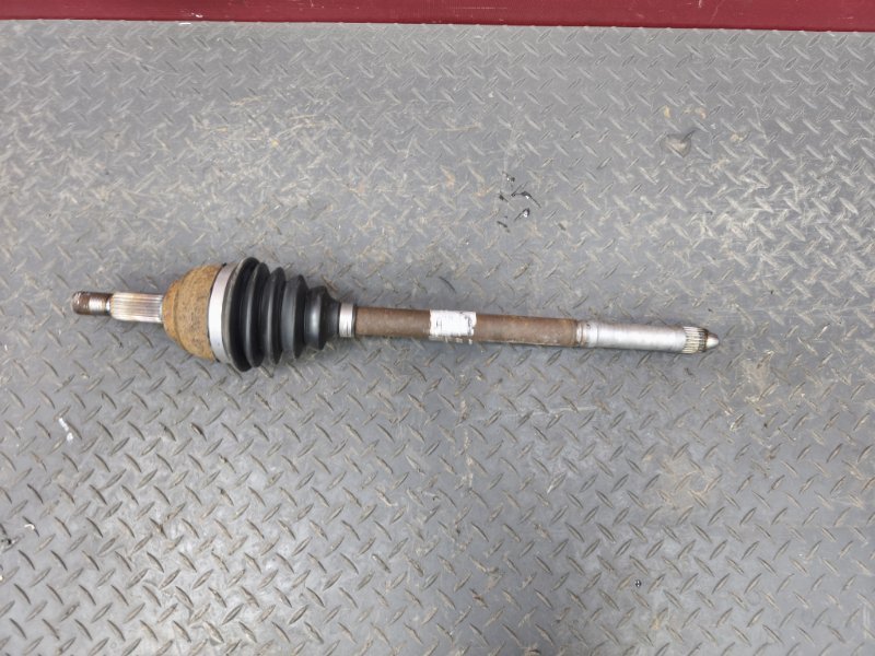 Привод - фото 7