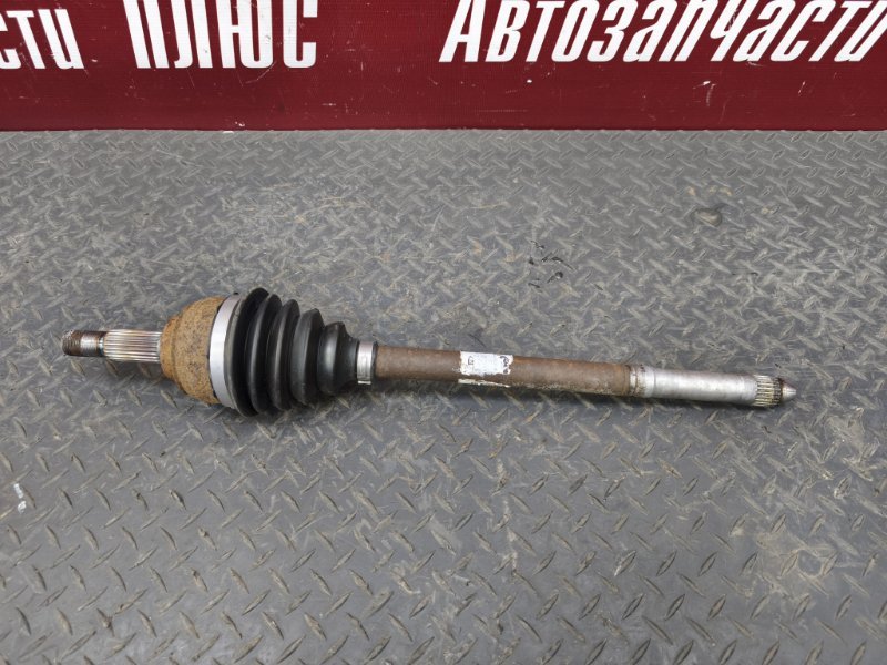 Привод - фото 8