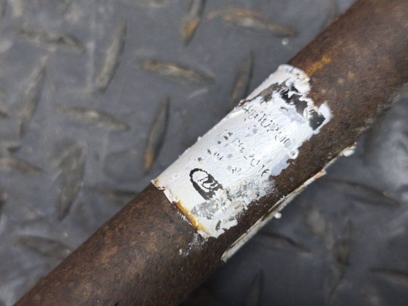 Привод - фото 9