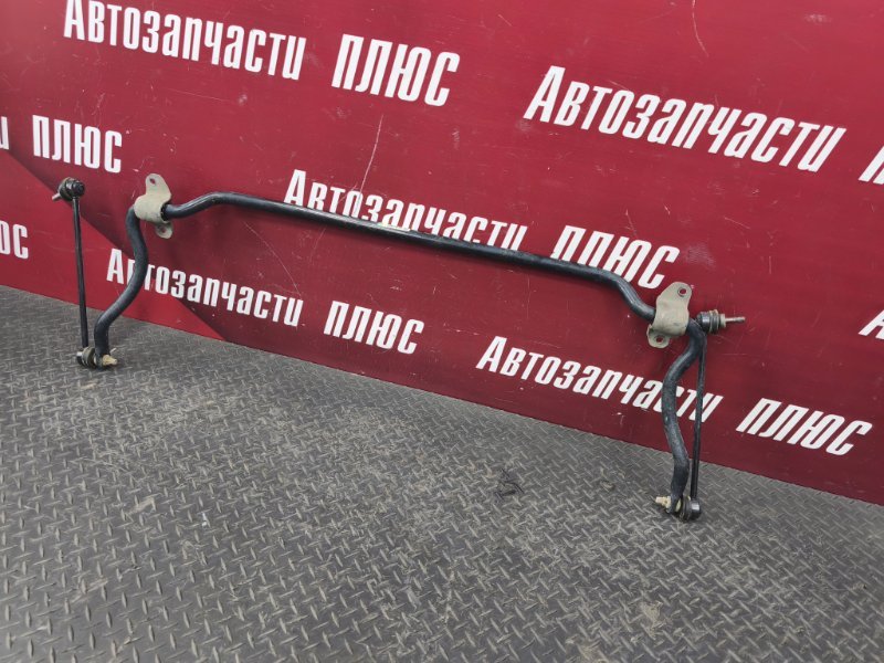 Стабилизатор - фото 3