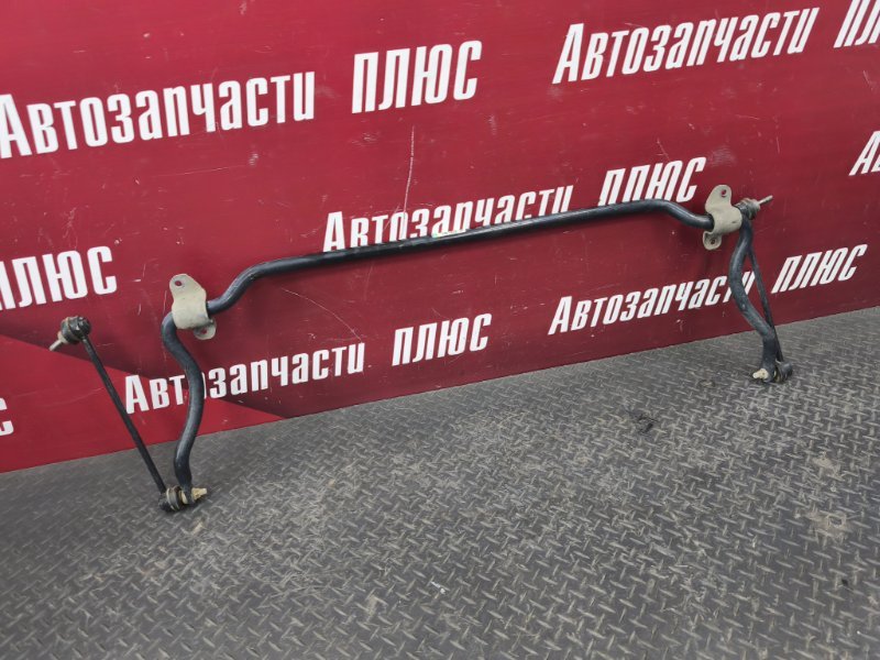 Стабилизатор - фото 4