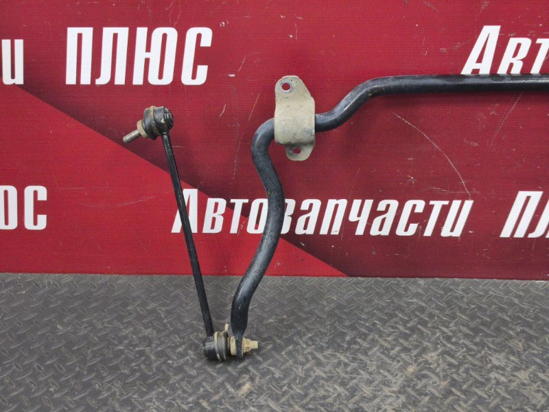 Стабилизатор - фото 5