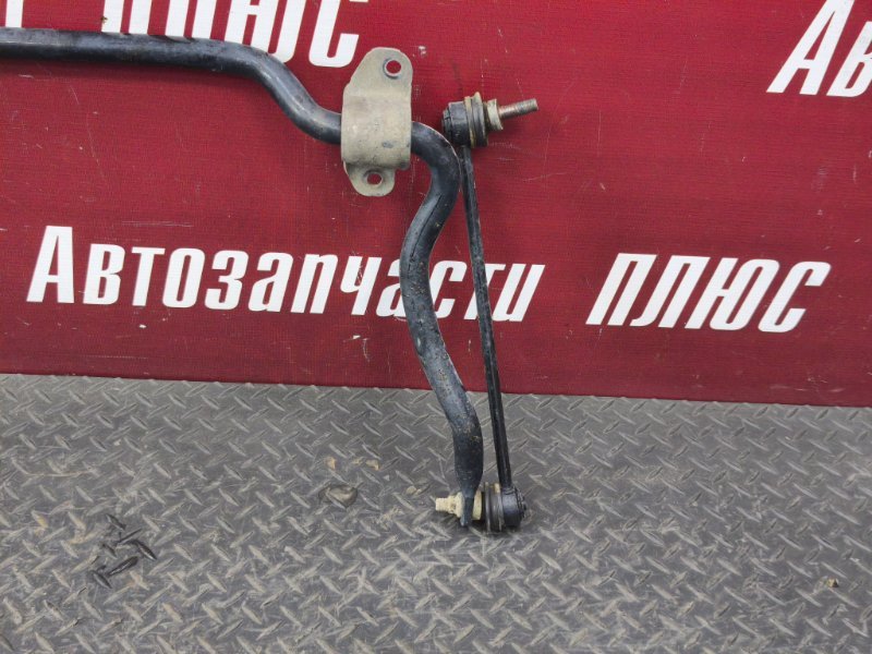 Стабилизатор - фото 6