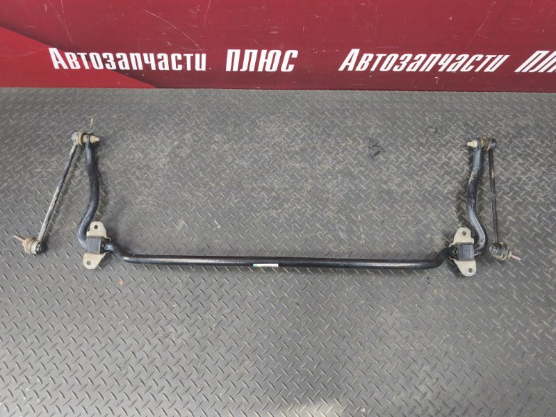 Стабилизатор - фото 7