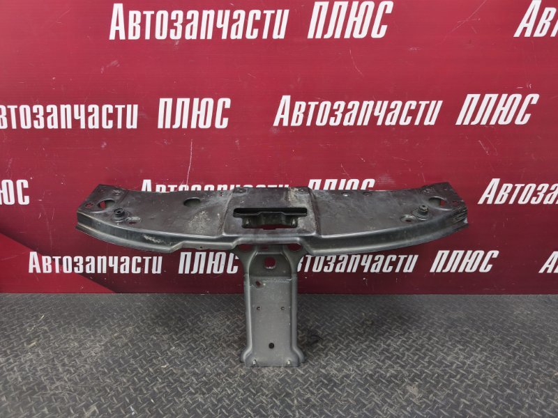 Телевизор - фото 1