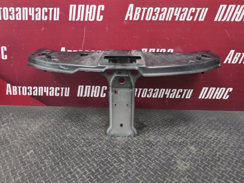 Телевизор - фото 2