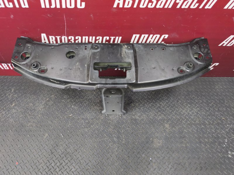 Телевизор - фото 3