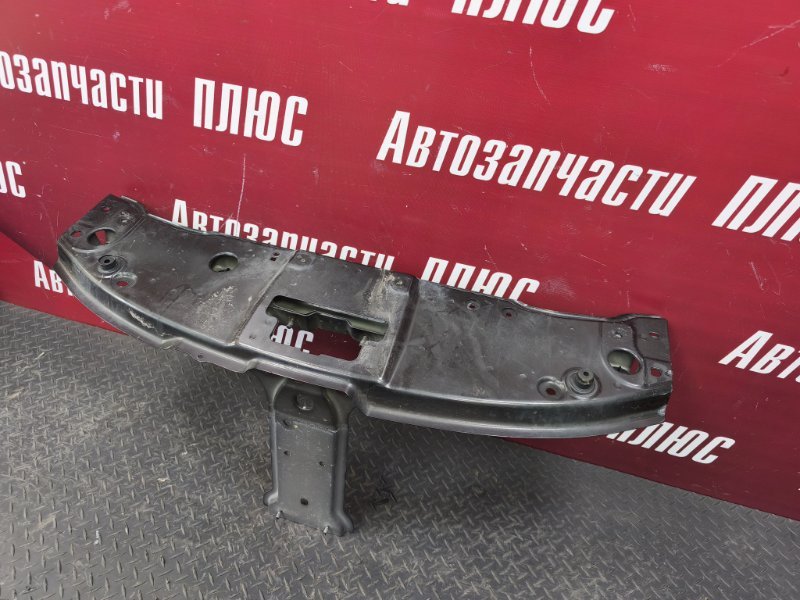 Телевизор - фото 4