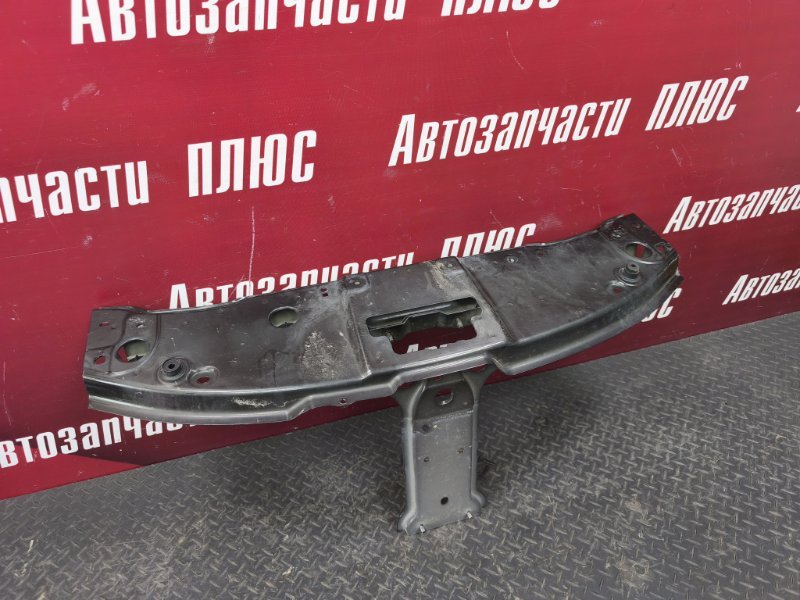 Телевизор - фото 5