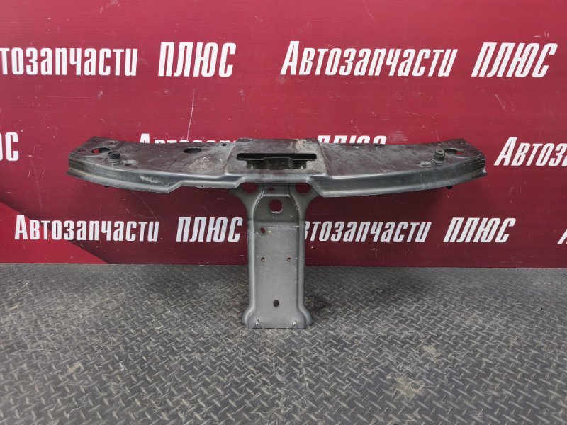 Телевизор - фото 6