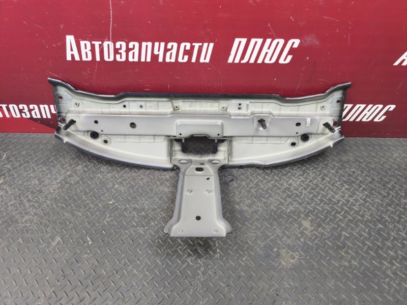 Телевизор - фото 7