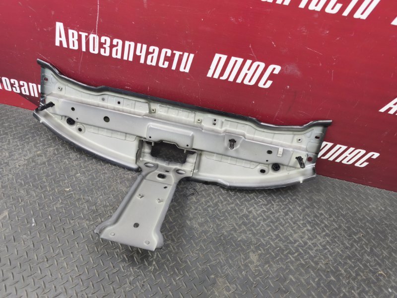 Телевизор - фото 8