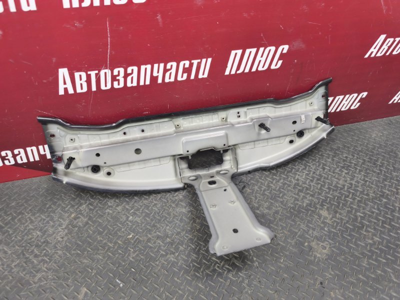 Телевизор - фото 9