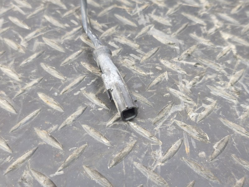 Кулак поворотный - фото 6