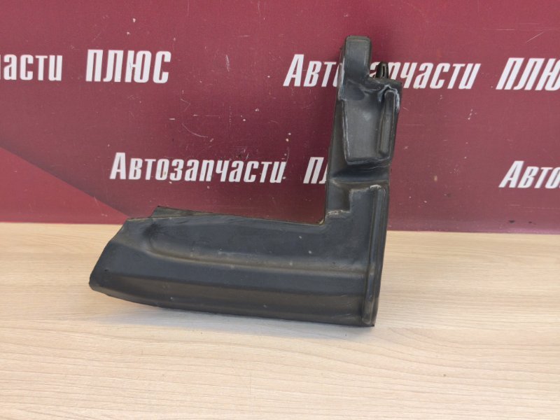 Уплотнитель жабо - фото 2