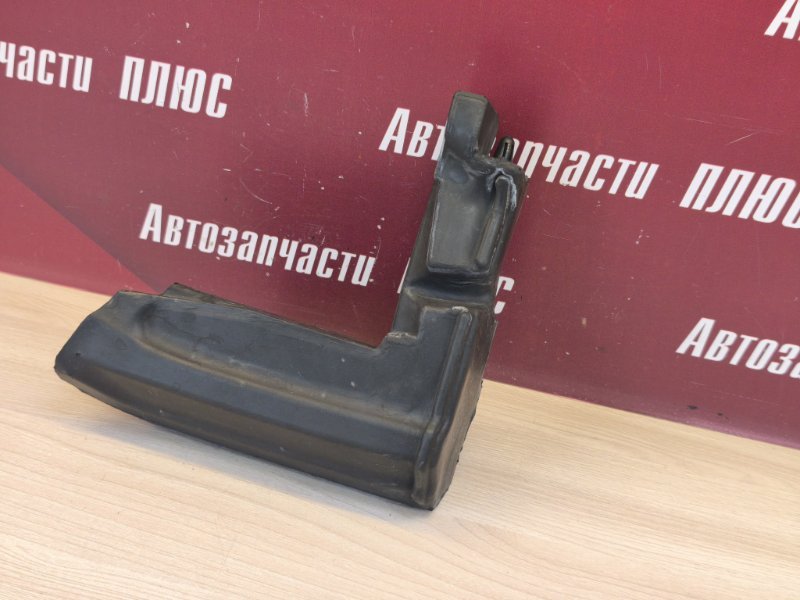 Уплотнитель жабо - фото 3