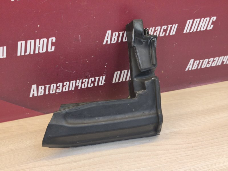 Уплотнитель жабо - фото 4
