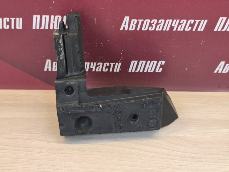 Уплотнитель жабо - фото 5