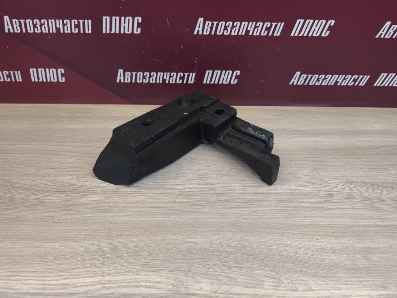 Уплотнитель жабо - фото 8