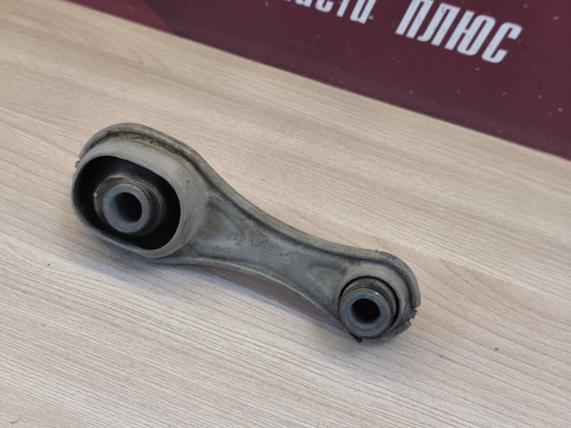 Опора двигателя - фото 7