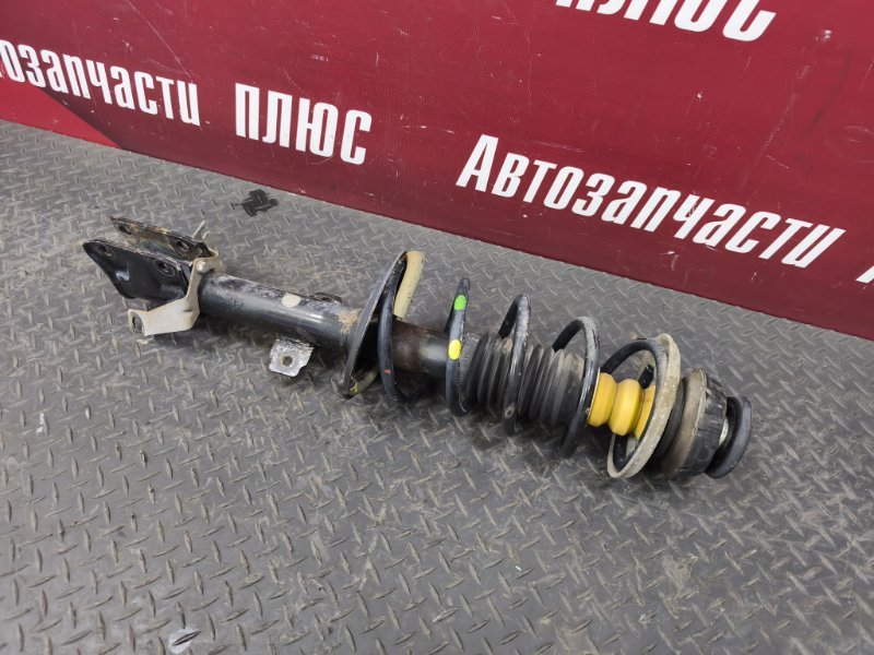 Амортизатор - фото 3