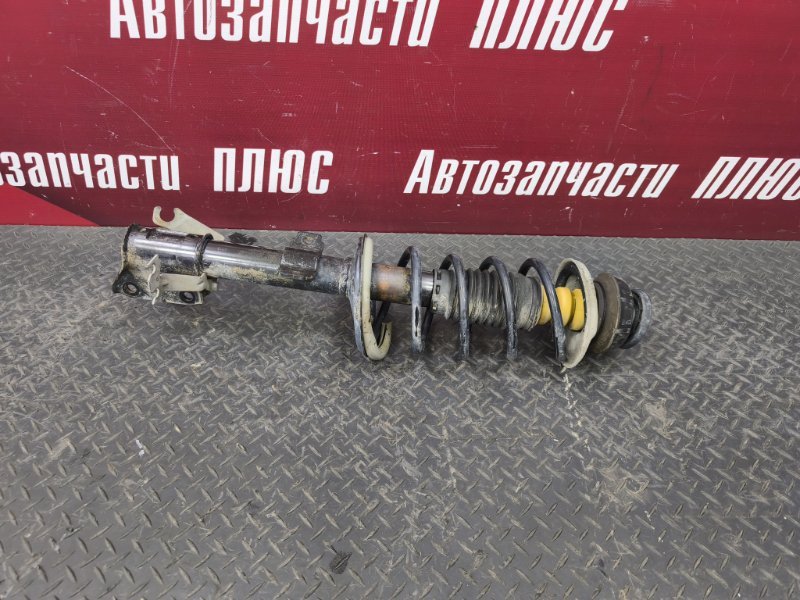 Амортизатор - фото 9