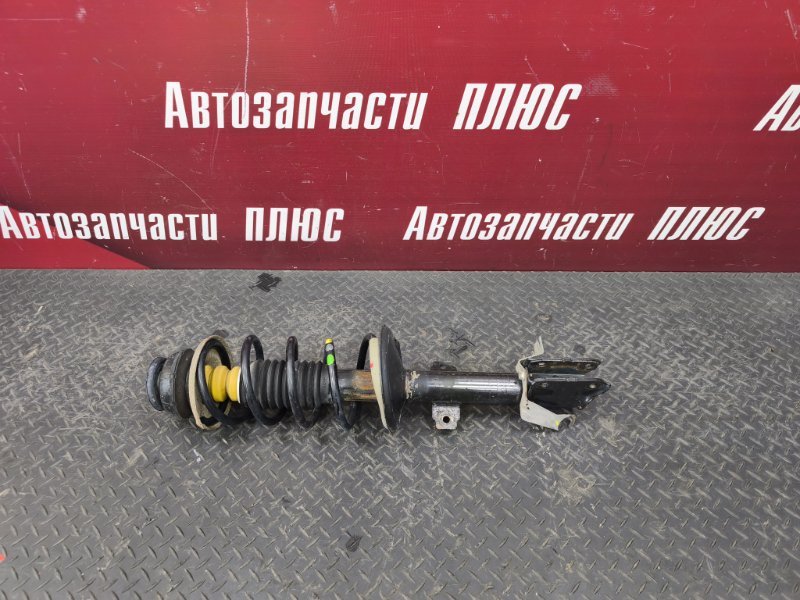 Амортизатор - фото 1