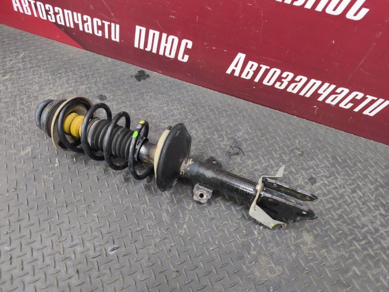 Амортизатор - фото 3