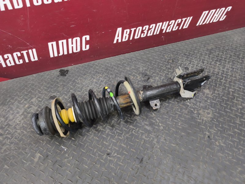 Амортизатор - фото 4