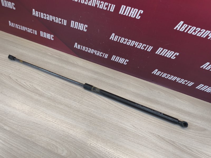 Амортизатор капота - фото 3