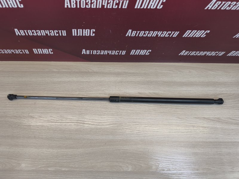 Амортизатор капота - фото 7