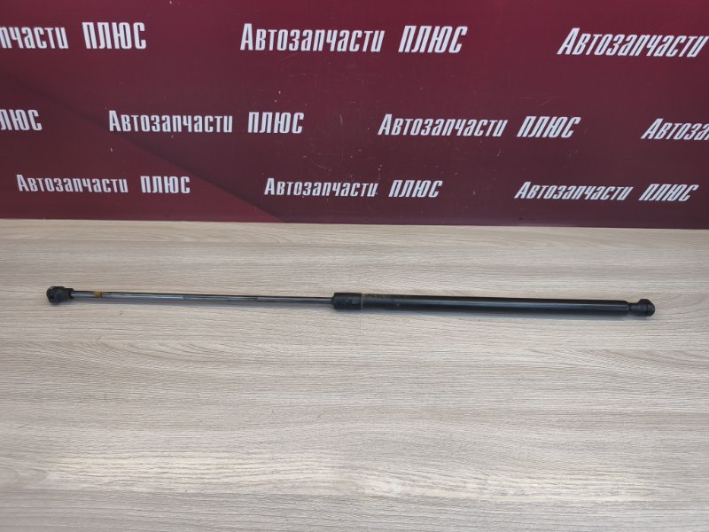 Амортизатор капота - фото 8