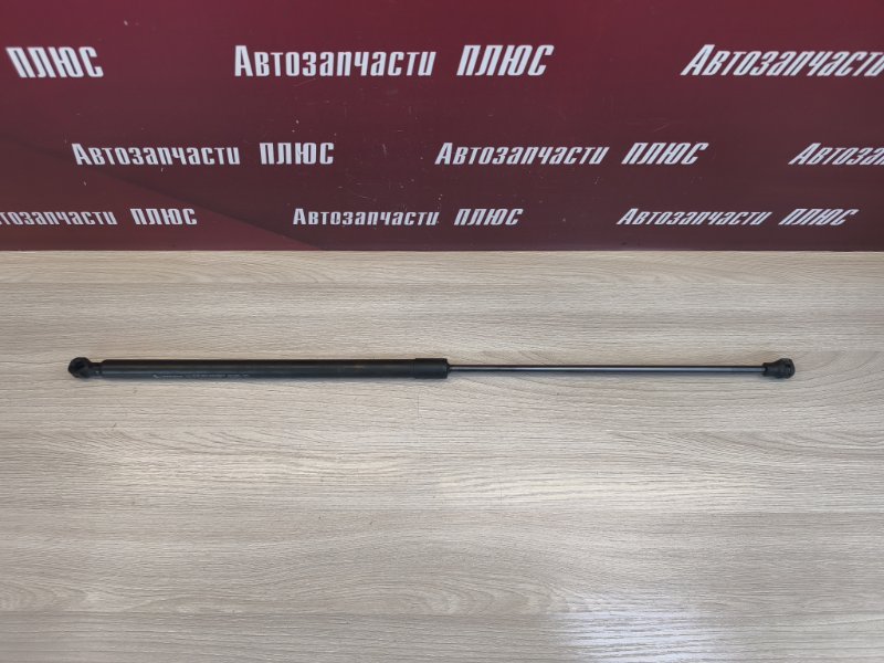 Амортизатор капота - фото 2