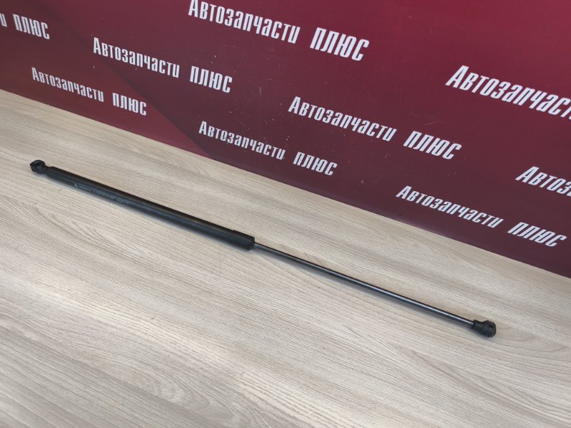 Амортизатор капота - фото 3