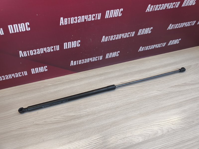 Амортизатор капота - фото 4