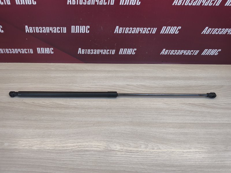 Амортизатор капота - фото 8