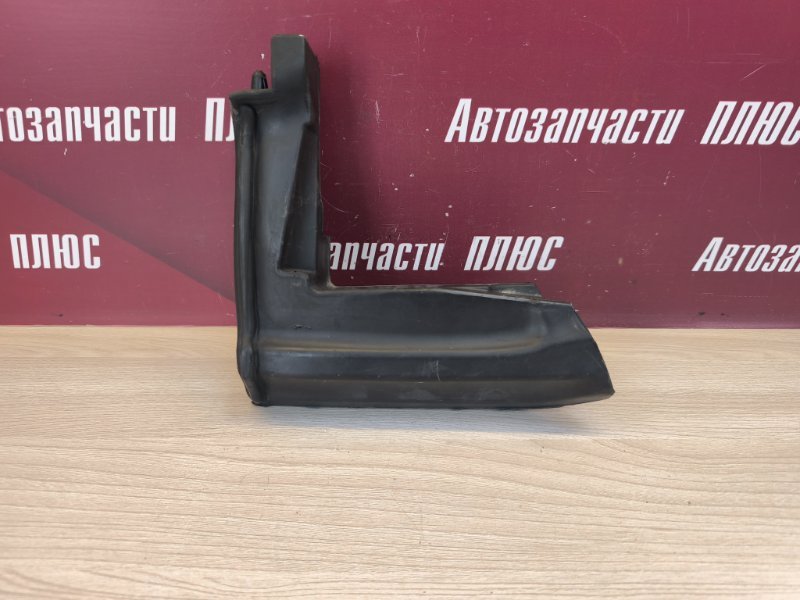 Уплотнитель жабо - фото 2