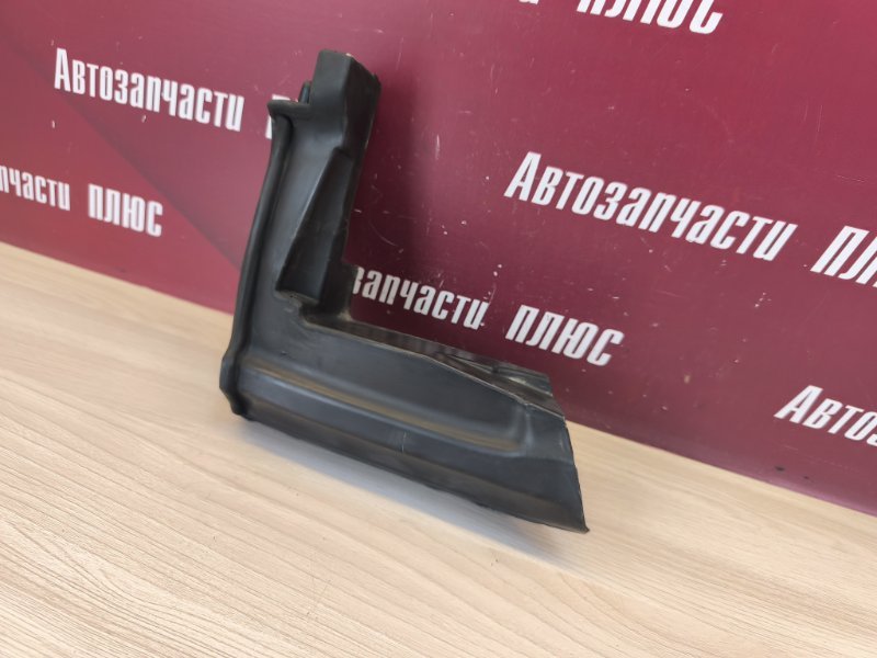 Уплотнитель жабо - фото 3