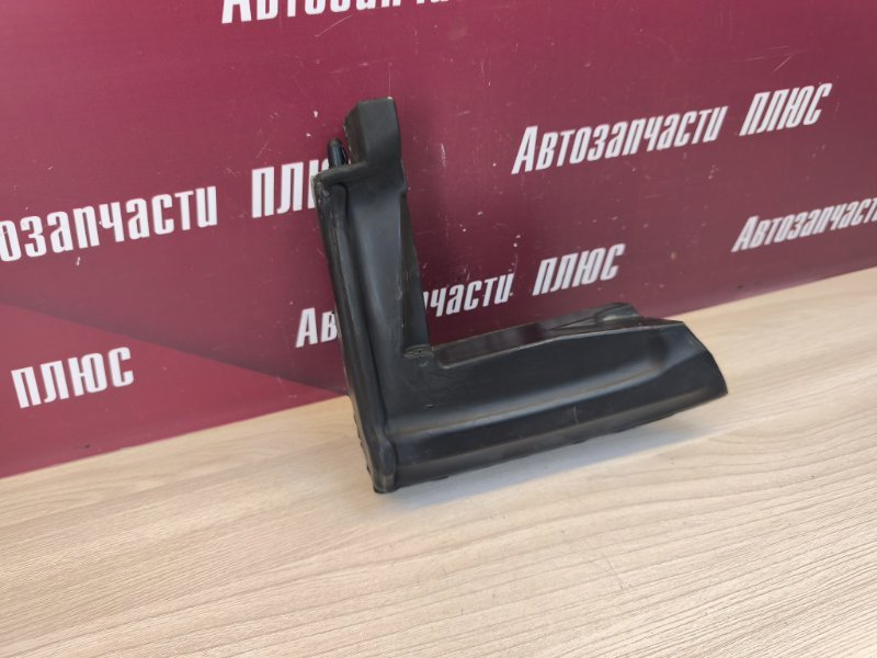 Уплотнитель жабо - фото 4