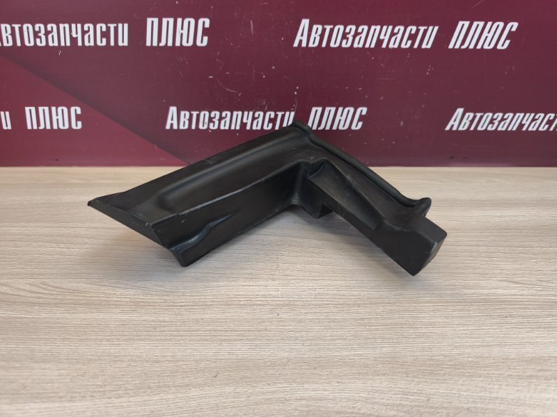 Уплотнитель жабо - фото 5