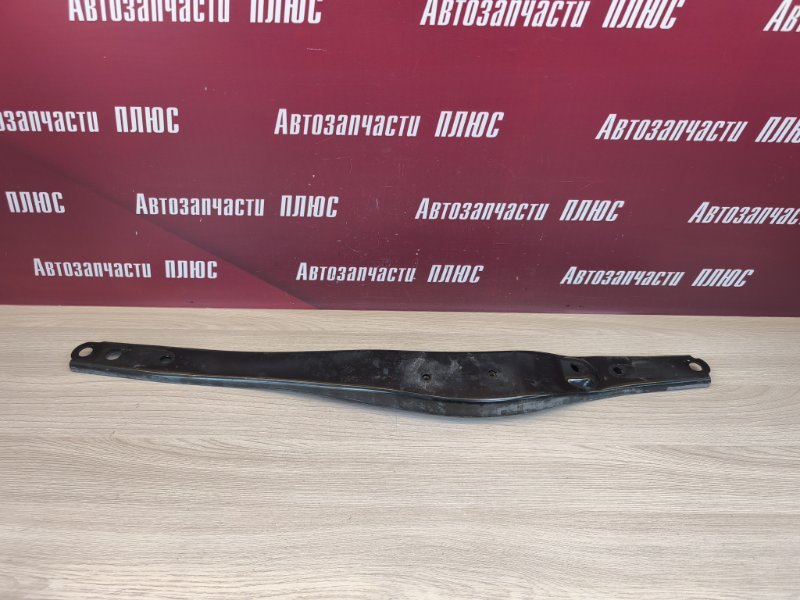 Усилитель подрамника - фото 1