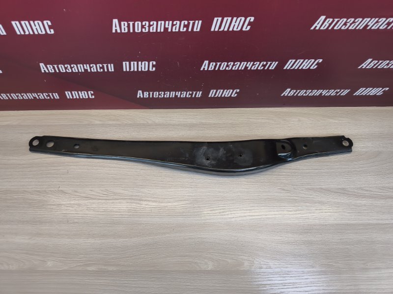 Усилитель подрамника - фото 2