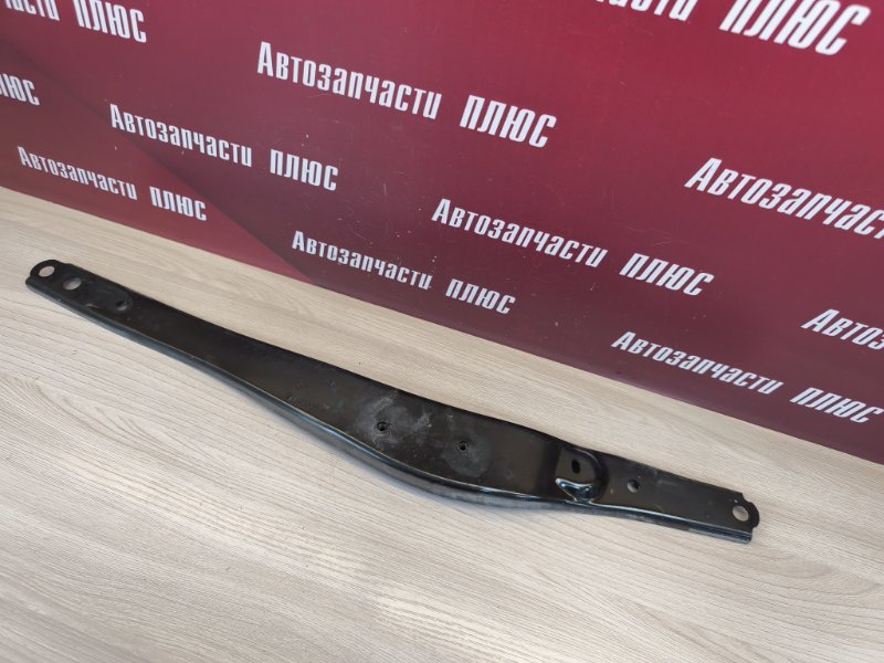 Усилитель подрамника - фото 3