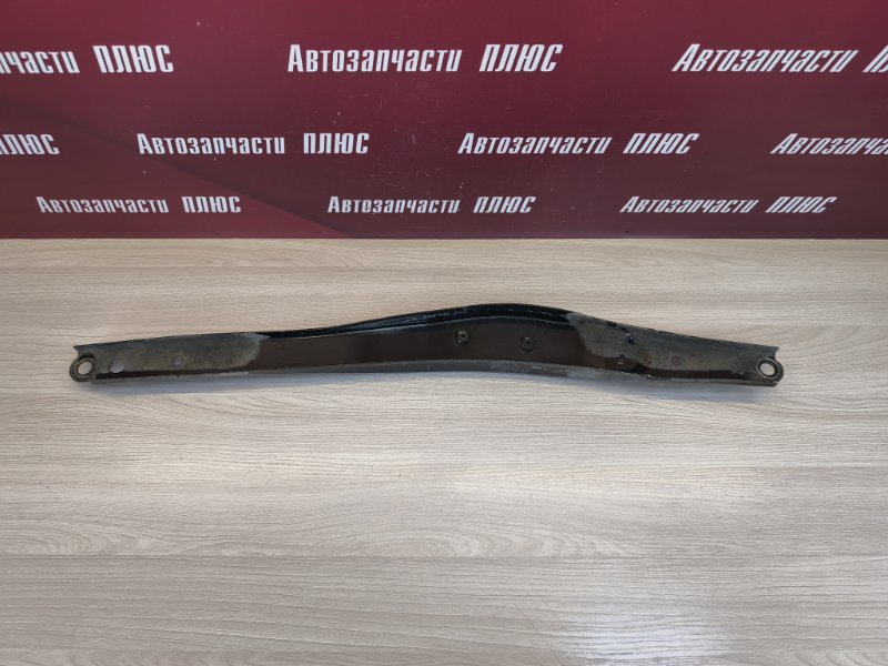 Усилитель подрамника - фото 6