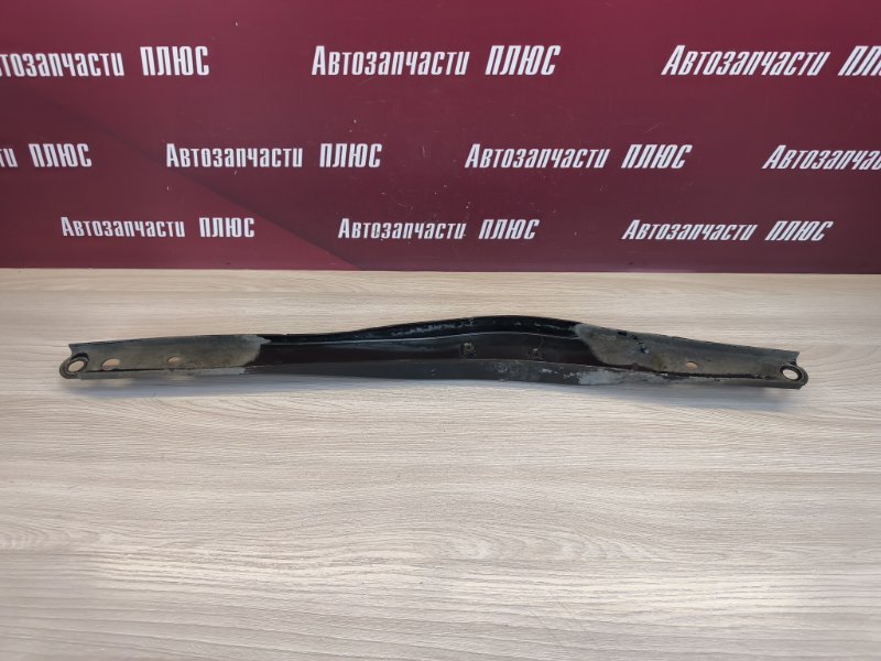 Усилитель подрамника - фото 7