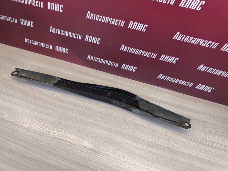 Усилитель подрамника - фото 8